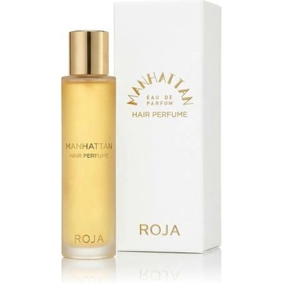 Roja Parfums Manhattan 50 ml мъгла за коса