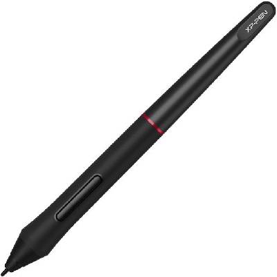 XPPen PA2, pasívne pero pre Artist 12 Pro, 15.6 Pro, 24 Pro SPE50