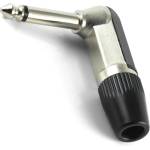 Soundking CC 164 Jack 6, 3 mm (CC164)