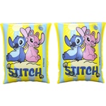 Bestway Armbands stitch