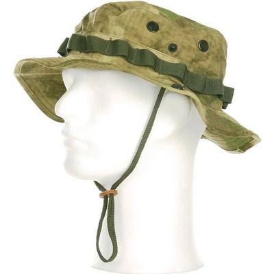 LUXE bush Klobouk ICC FG