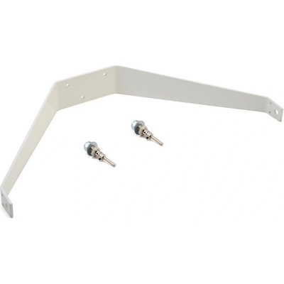 Hangar 9 Ultra Stick 10cc podvozek