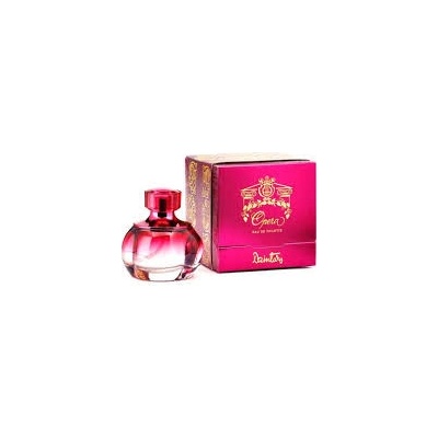 Opera parfémovaná voda dámská 100 ml