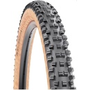 WTB VIGILANTE 2.3 29'