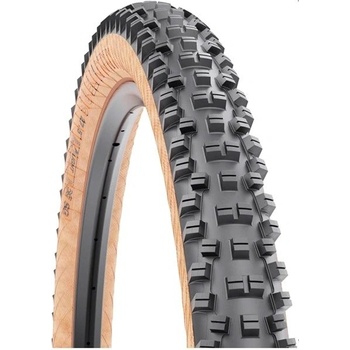 WTB VIGILANTE 2.3 29'