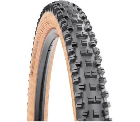 WTB VIGILANTE 2.3 29'
