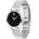 Movado Дамски часовник Movado Museum Mesh - 607220 (607220)