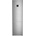 Liebherr CBNstc 579i