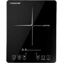 Amzchef CB16-BK