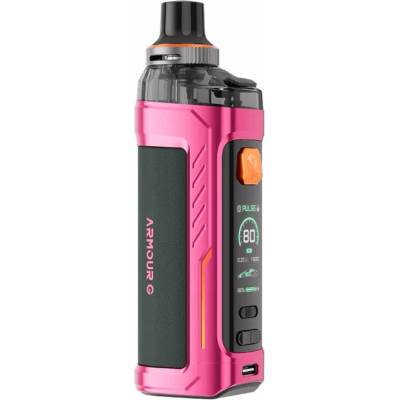 Vaporesso Armour G 3000 mAh Pink 1 ks