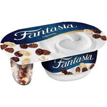 Fantasia Jogurt s čokovločkami 100 g