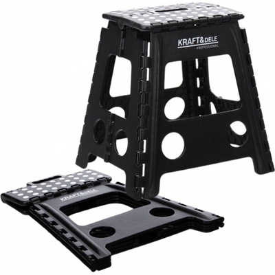 KRAFT&DELE KD10745 – Zboží Dáma