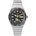 Timex TW2Y99200QY