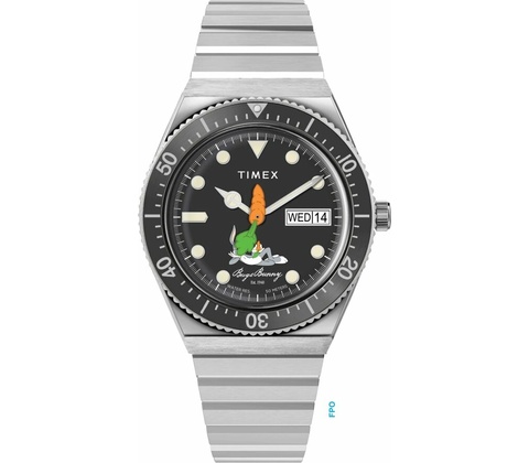 Timex TW2Y99200QY