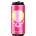 Genius Nutrition WarCry Pre-Workout | Ready-To-Drink [330 мл] Cherry Ice Tea