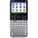 HP Prime