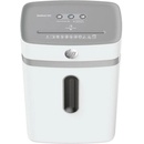 Image 1 of HP OneShred 12CC