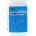 MEGABOL Total Creatine, 500 Grams