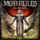 Mob Rules - Tales From Beyond CD