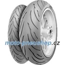 Continental ContiMotion 120/60 R17 55W