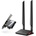TP-Link TBE550E