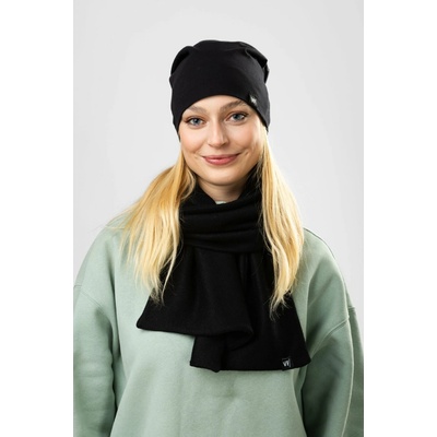 VFstyle Frosty čierny