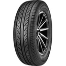 Osobní pneumatiky Comforser CF600 185/60 R15 84H