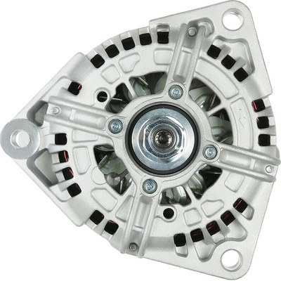 Alternátor AS-PL A0062