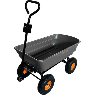 MalTec King 112818