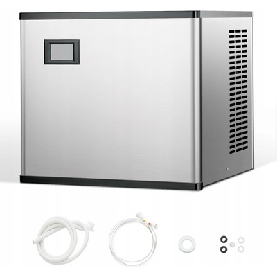 Vevor SKF-300BLS