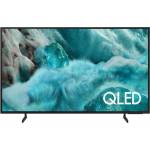 Samsung QE65Q7FAAU