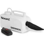 Tronios Машина за сняг snow600 snow machine