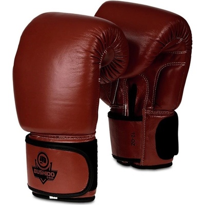 DBX Bushido DBD-B-1 – Zbozi.Blesk.cz