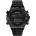 Philipp Plein PWFAA0221