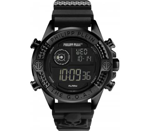 Philipp Plein PWFAA0221