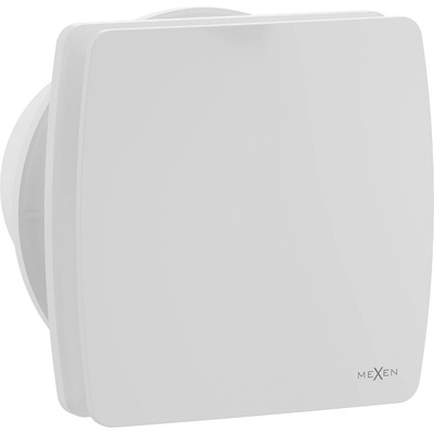 Mexen axs 100 W9601-100-00 – Zboží Mobilmania