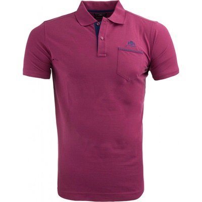 Of Art Poloshirt pánské polo triko State