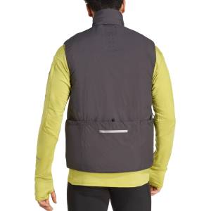adidas adi365 Climawarm