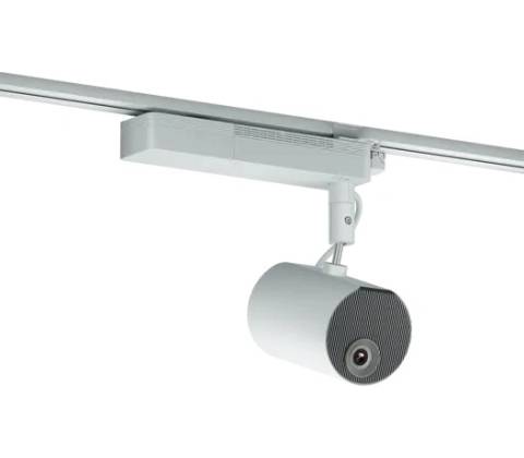 Epson LightScene EV-110