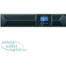 Power Walker VI 1000E/RT LCD