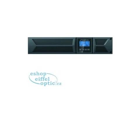 Power Walker VI 1000E/RT LCD