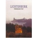 Lichtenburk - Ferdinand Foit