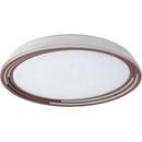 Image 1 of Rábalux Valter 3750