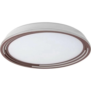 Image 1 of Rábalux Valter 3750