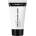 The INKEY List Omega Water Cream Дневен крем дамски 50ml