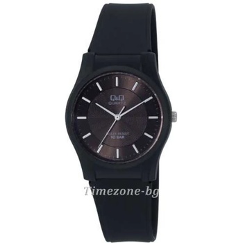 Image 1 of Q&Q VQ02J008Y