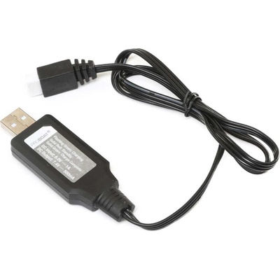 Proboat Jet Jam Pool Racer: nabíjačka USB