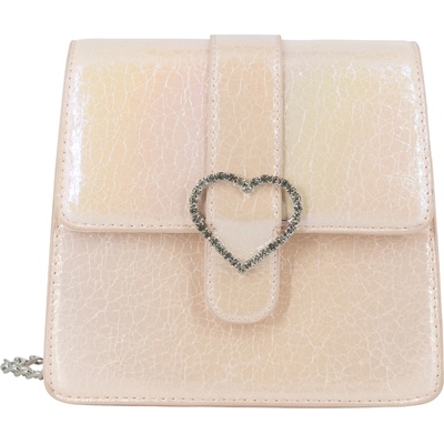 myMo Чанта с презрамки розово, размер One Size