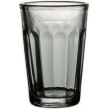 Rona Lisovka odlivka s cejchem 5cl