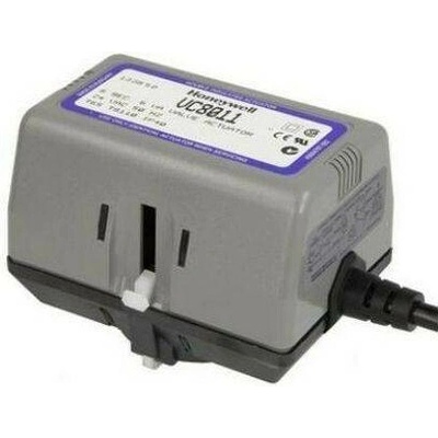 Honeywell VC8611ZZ00/U